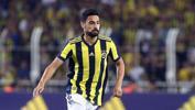 Flaş! Galatasaray Fenerbahçe'den  Mehmet Ekici'yi transfer ediyor