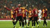 Galatasaray'ın kader yolu! Zorlu fikstür başlıyor
