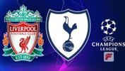 Şampiyonlar Ligi finali ne zaman? Liverpool - Tottenham maçı ne zaman, hangi kanalda?