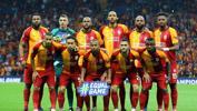 Son dakika! Galatasaray'ın Beşiktaş derbisi 11'i (Muhtemel)