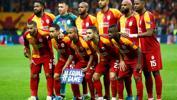Galatasaray gruptan nasıl çıkar? Şampiyonlar Ligi A Grubu puan durumu
