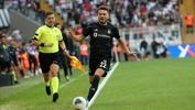 Beşiktaş - Galatasaray derbisi son dakika! Ljajic özel çalıştı