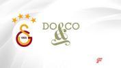 Do&Co İkram Hizmetleri'nin sahibi kim? Do&Co İkram Hizmetleri kaç yılında kuruldu?