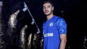 Ozan Kabak hedef tahtasında! Schalke 04 açıkladı