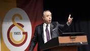 Mustafa Cengiz: Kürsüler hadsiz şekilde kullanıldı