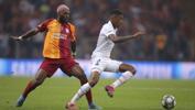 Galatasaray'ın grubunda işler karıştı