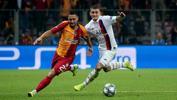 Fanatik yazarlarının Galatasaray - Paris Saint Germain maçı yorumları