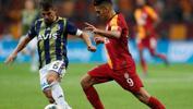 Galatasaray evinde 39 maçtır kaybetmiyor