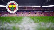 Fenerbahçe'den Galatasaray'a derbi göndermesi: Beyler Allah rızası için bağırın!