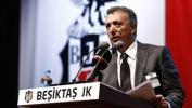 Ahmet Nur Çebi'den açıklama