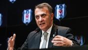 Beşiktaş'ta borç çok, kaynak yok!