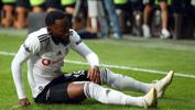 Beşiktaş'ın yeni transferleri vasatı aşamadı