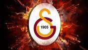 Son dakika | İşte Galatasaray'ın kamp kadrosu!