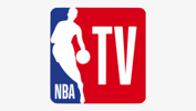 NBA hangi kanalda yayınlanacak? NBA TV nasıl izlenir?