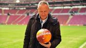 Prekazi: Böyle futbol oynanmaz!