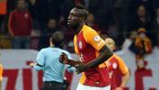 Mbaye Diagne'nin menajerinden transfer açıklaması