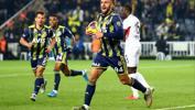 Fenerbahçe fikstür / 2019-2020 Fenerbahçe derbi tarihleri
