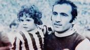 Süper Lig'de Cemil Usta sezonu! Cemil Usta kimdir?