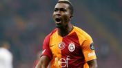 Galatasaray Onyekuru transferinde sona geldi