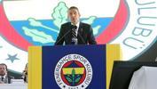 Ali Koç'tan müjde: Bütçe düşmeyecek