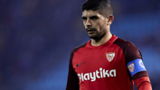 Galatasaray-Ever Banega flörtünde son dakika! Kampa yetişecek
