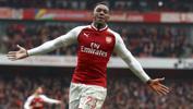 Galatasaray'da Danny Welbeck sesleri