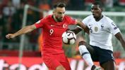 Galatasaray'dan Kenan Karaman'a 4 katı teklif