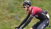 Chris Froome, Tour de France'a katılamayacak
