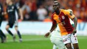 Galatasaray'a Onyekuru müjdesi! Menajeri açıkladı...
