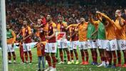 Galatasaray'da dev prim: 3 milyon derbiye, 3 milyon Rize'ye!