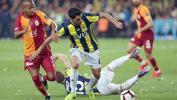 Fanatik yazarlarının Fenerbahçe - Galatasaray maçı yorumları