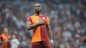 Galatasaray, Drogba'yla ABD'ye açılıyor