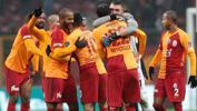 Galatasaray'da büyük tehlike! Fatih Terim uyardı