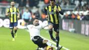 Fenerbahçe'nin genç yıldızı Eljif Elmas'a İtalyan kancası!