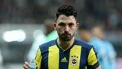 Tolgay Arslan açık kapatıyor