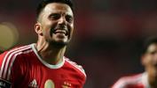 Galatasaray'dan müthiş transfer hamlesi: Andreas Samaris!