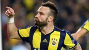Fenerbahçeli Mathieu Valbuena hakkında bomba transfer iddiası!