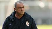 Galatasaray'dan dev transfer harekatı! İşte listedeki isimler