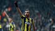 Mehmet Topal'dan transfer açıklaması