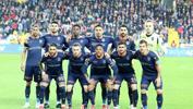 Başakşehir'in kalan maçları - Başakşehir fikstür - Süper Lig puan durumu