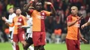 Galatasaray'da bu kâbus bitecek!