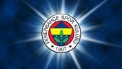 Fenerbahçe'den açıklama: Tamamen gerçek dışıdır