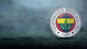Fenerbahçe'de 2 bomba yolda