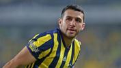 Konyaspor, Fener'i bekliyor