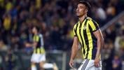 Dirar ayrılık için gün sayıyor