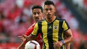 Giuliano'nun ayrılmasını Cocu istememiş!