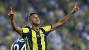 SON DAKİKA! Fenerbahçe Josef de Souza transferini borsaya bildirdi