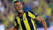 Fenerbahçe, Josef de Souza transferini duyurdu
