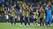 Fenerbahçe, Avrupa Ligi'ne gruptan başlayacak