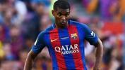 Barça'lı Marlon'u başkan getirecek